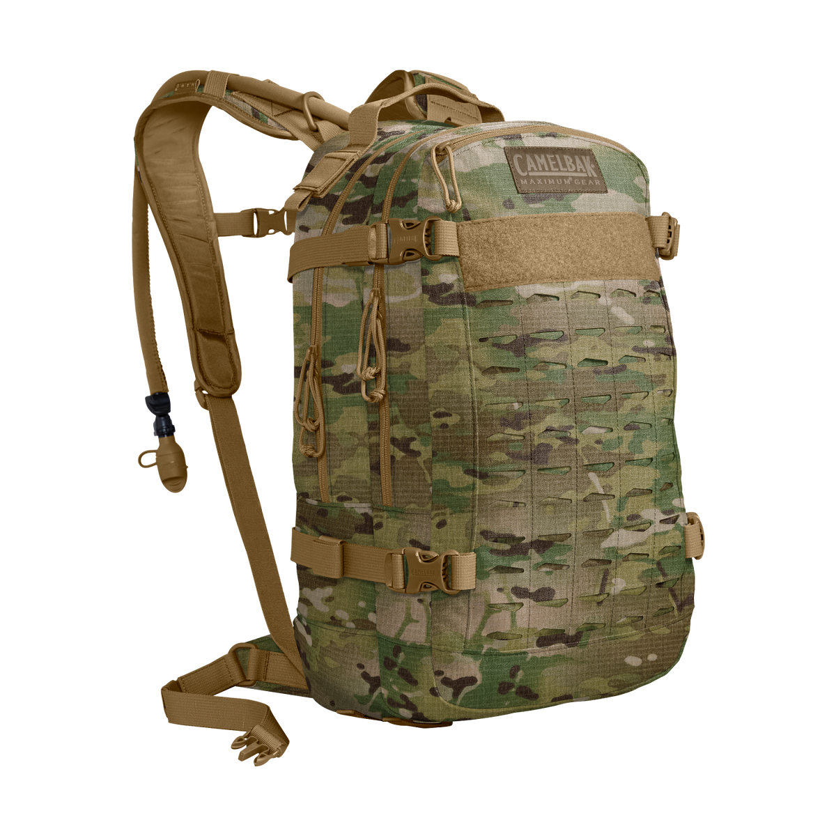 h-a-w-g-100oz-mil-spec-crux-w4 t55spdfude