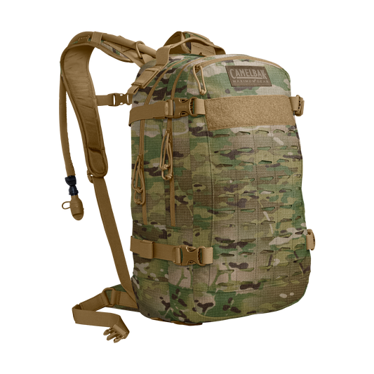h-a-w-g-100oz-mil-spec-crux-w4 t55spdfude
