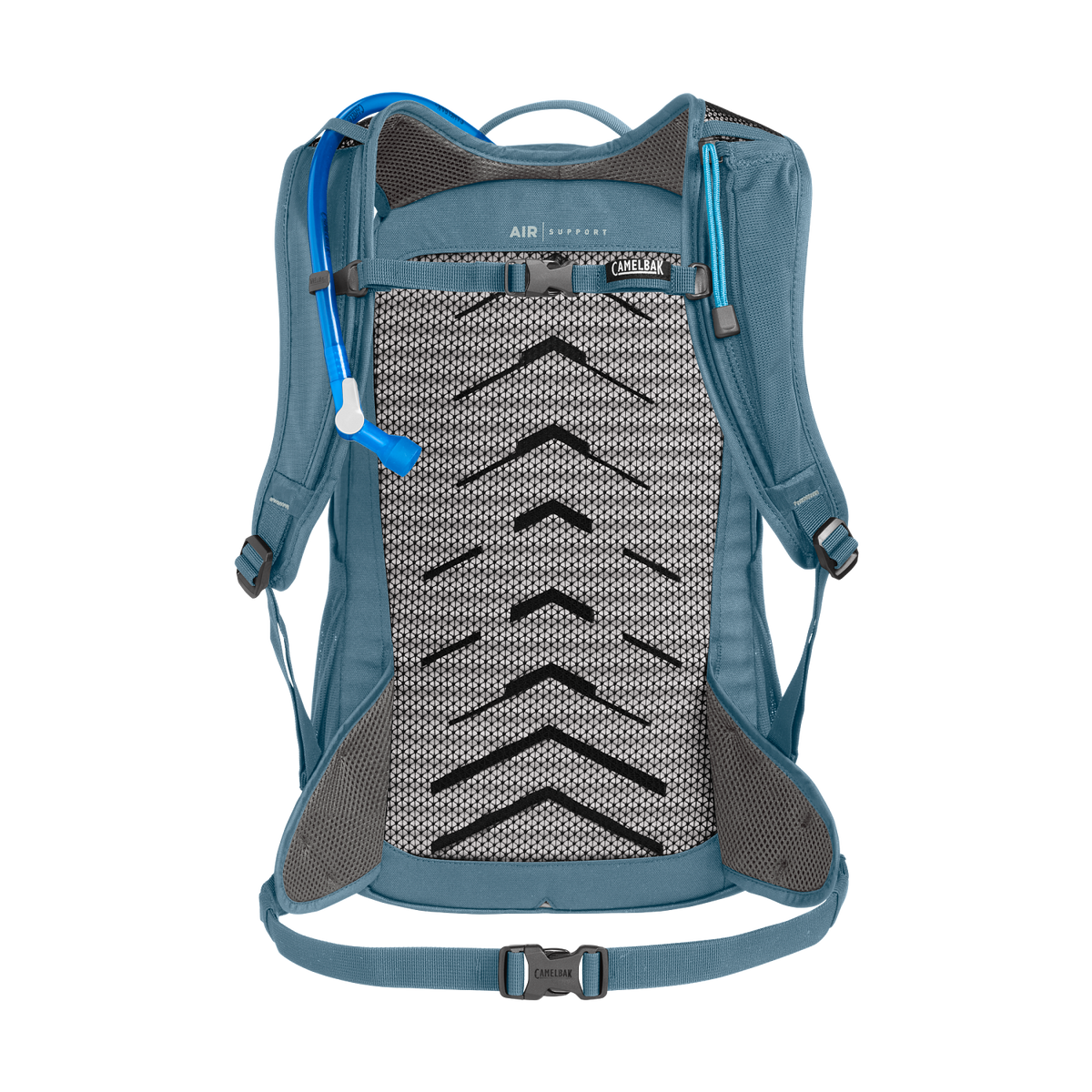 women-s-rim-runnertm-x20-hiking-hydration-pack-with-crux-1-5l-reservoir-y4 t5b4zvecbk