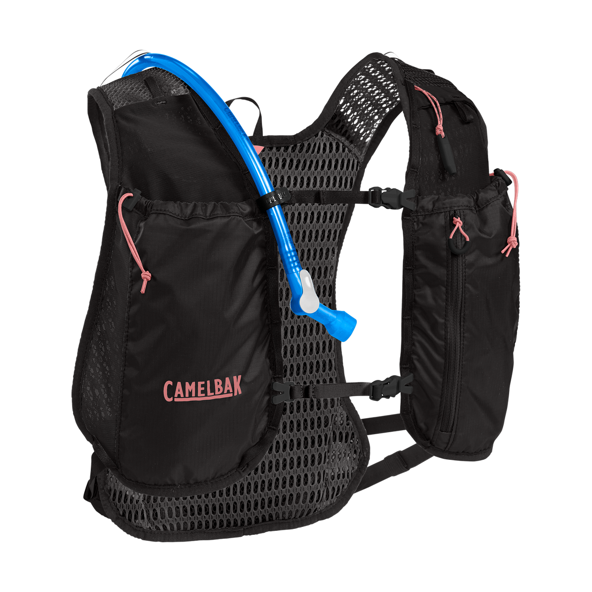 women-s-circuittm-run-vest-with-crux-1-5l-reservoir-w4 t9gtmh7e3y