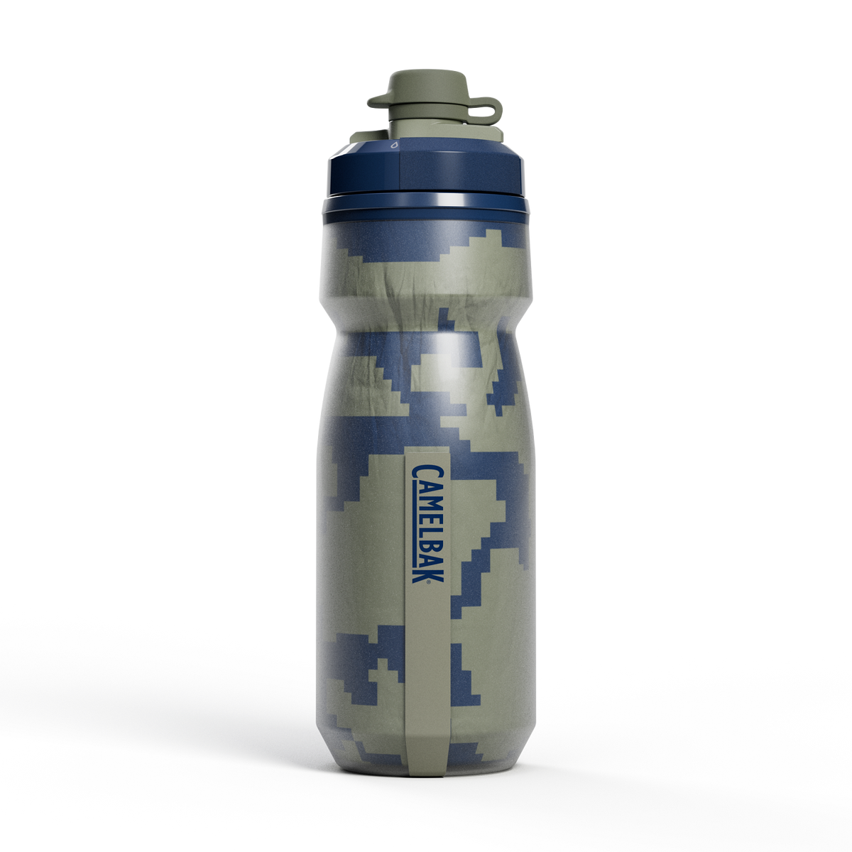 podium-dirt-series-chilltm-21oz-bike-bottle-p0 tatg3c1ire