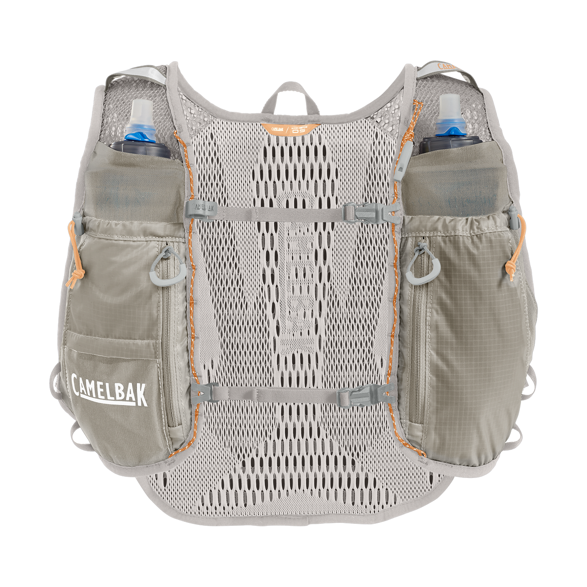 women-s-zephyrtm-pro-vest-with-two-17oz-quick-stowtm-flasks-b5 tbgcmubas3