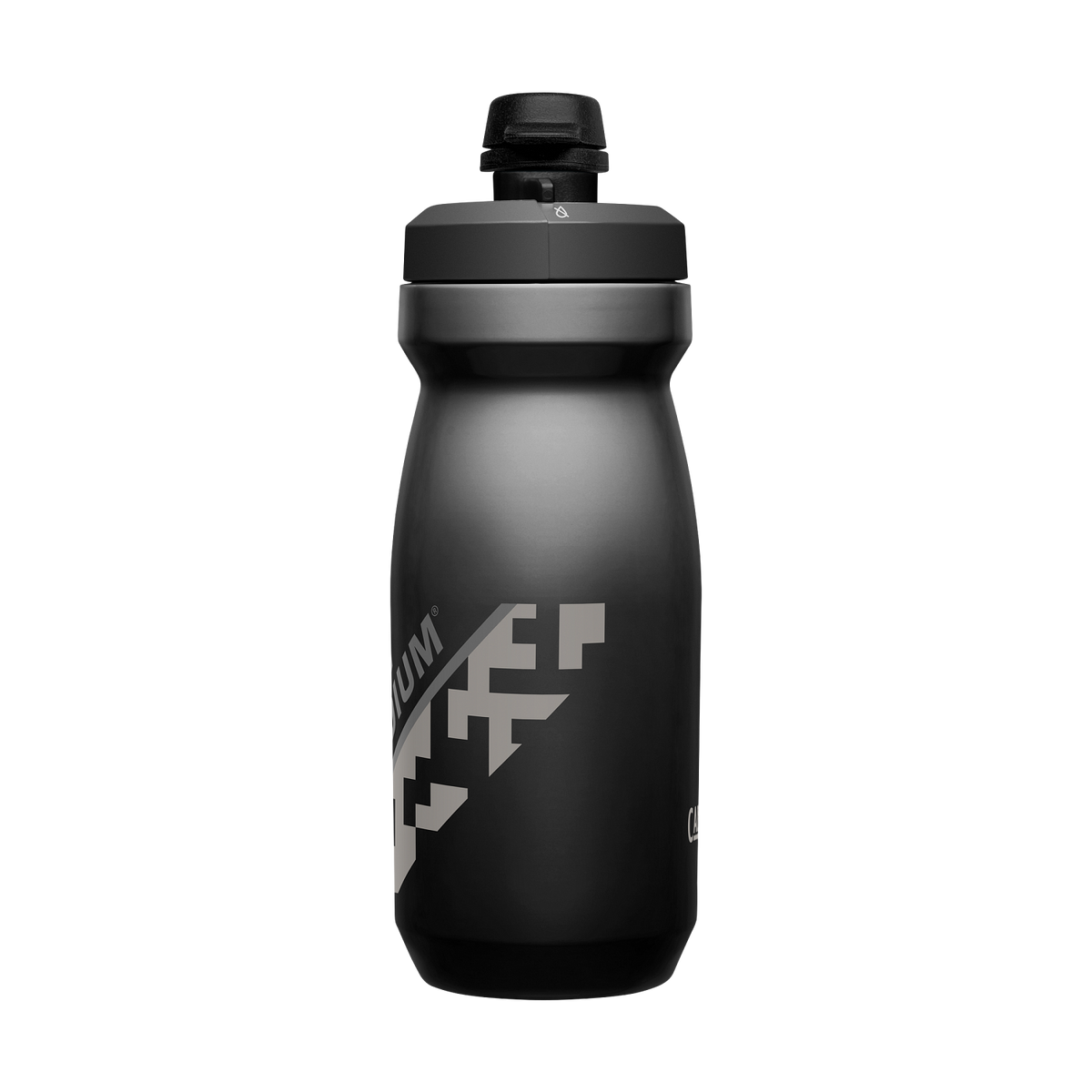 podium-dirt-series-21oz-bike-bottle-j8 tbvikfigp1