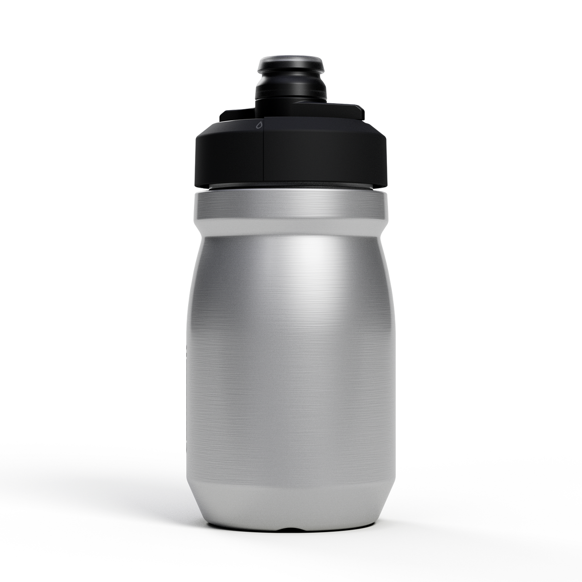 podium-steel-12oz-bike-bottle-u2 tcn4twttl6