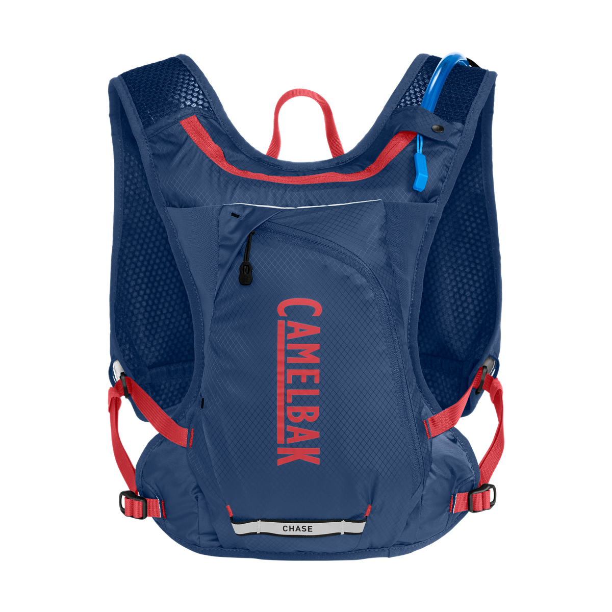 chasetm-race-4-hydration-vest-with-crux-1-5l-reservoir-g4 td8jhgq3oa
