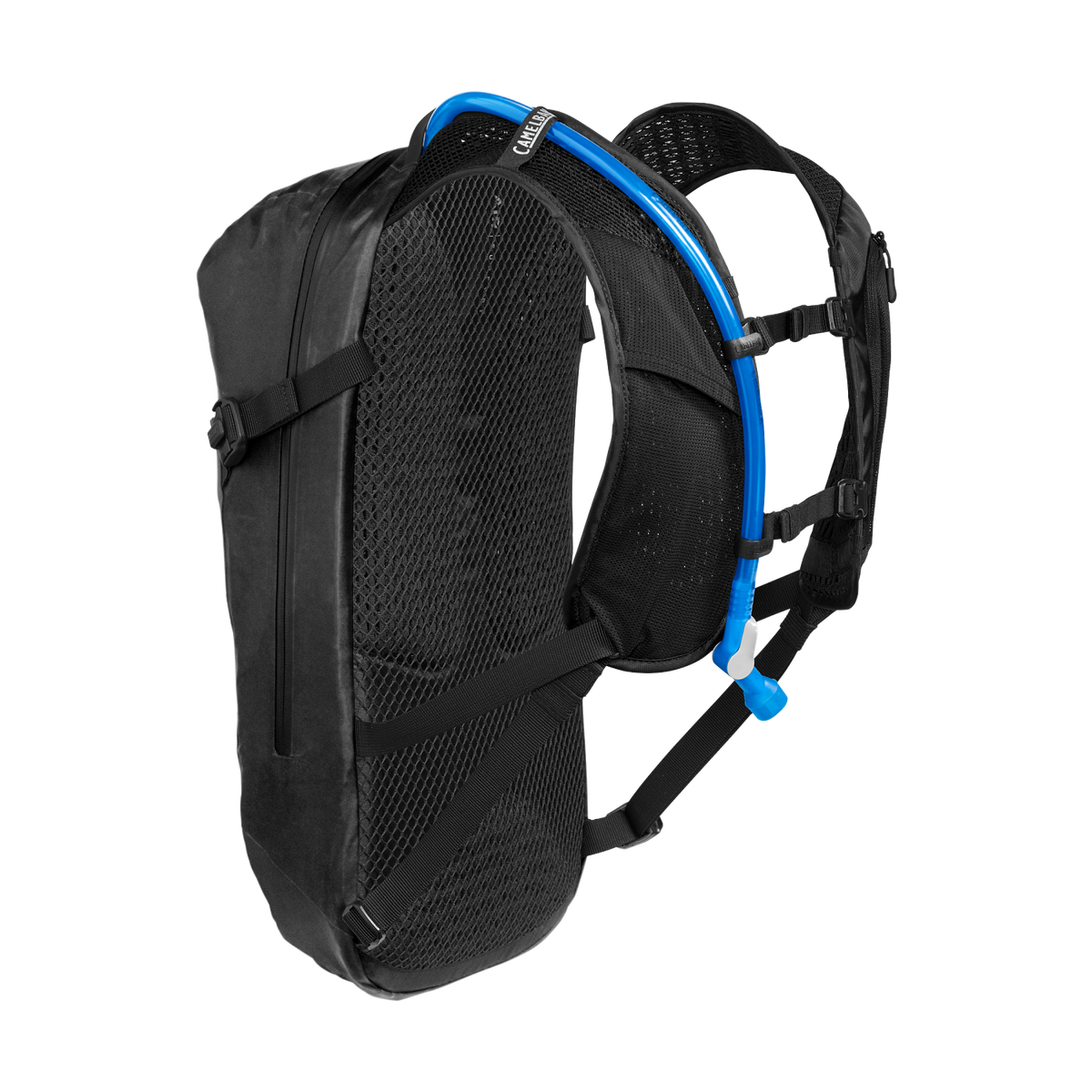 m-u-l-e-evo-12-hydration-pack-100-oz-p0 teqoem8sc4