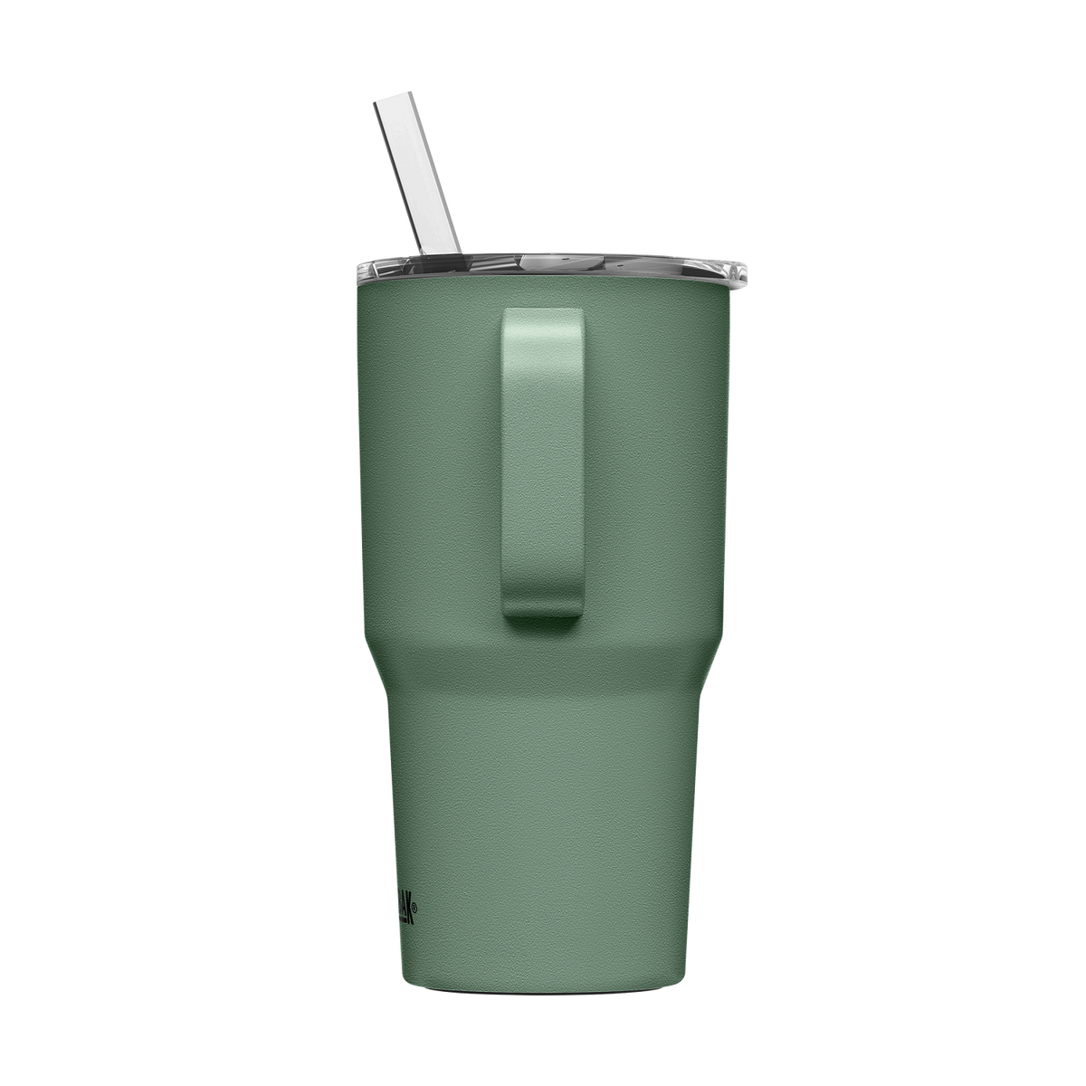 horizon-24oz-tall-straw-mug-insulated-stainless-steel-c6 tgpj12bwwo