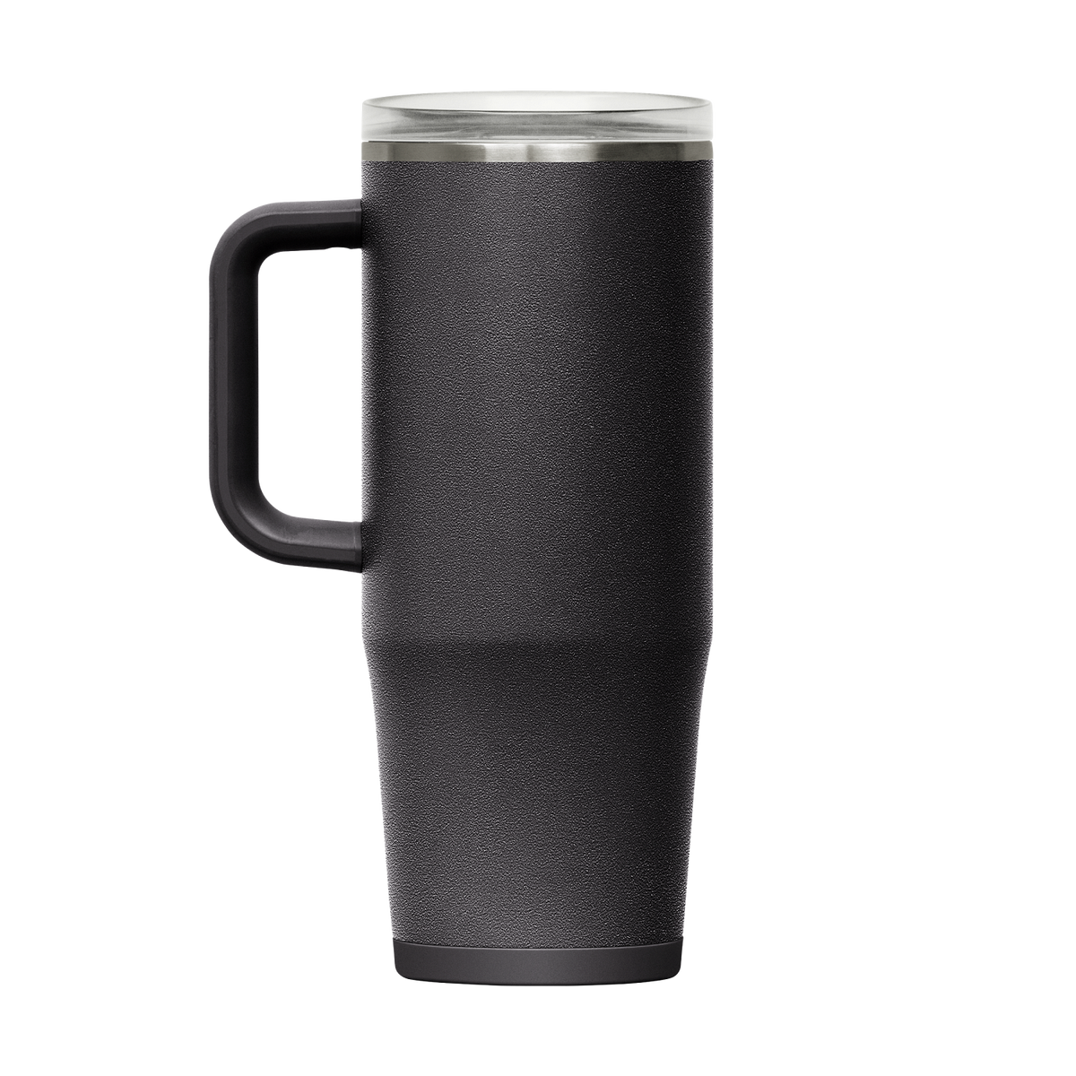 thrivetm-32-oz-mug-insulated-stainless-steel-d4 thptblx4gz