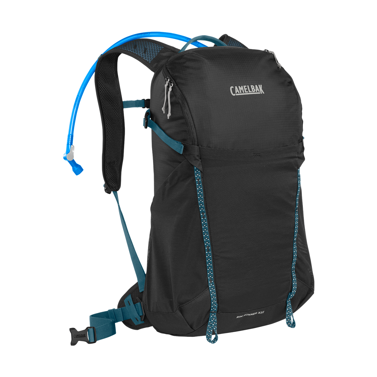 rim-runnertm-x22-hiking-hydration-pack-with-crux-1-5l-reservoir-f8 tinmojv4pj