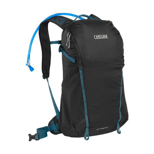 rim-runnertm-x22-hiking-hydration-pack-with-crux-1-5l-reservoir-f8 tinmojv4pj