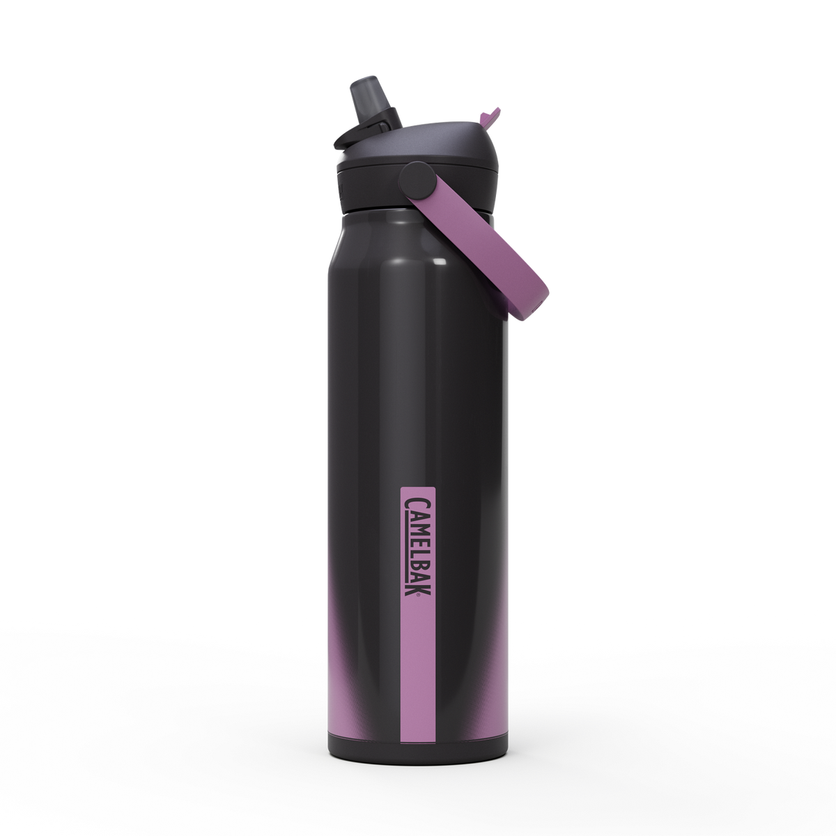 thrivetm-flip-straw-32oz-bottle-insulated-stainless-steel-v4 tpjzfhz6uz