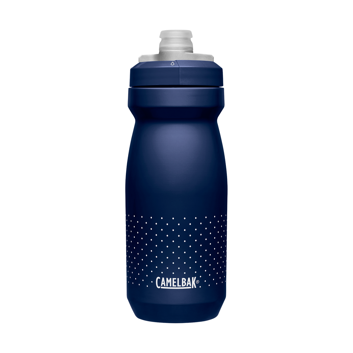 podium-21oz-bike-bottle-n5 ttejfhxsok