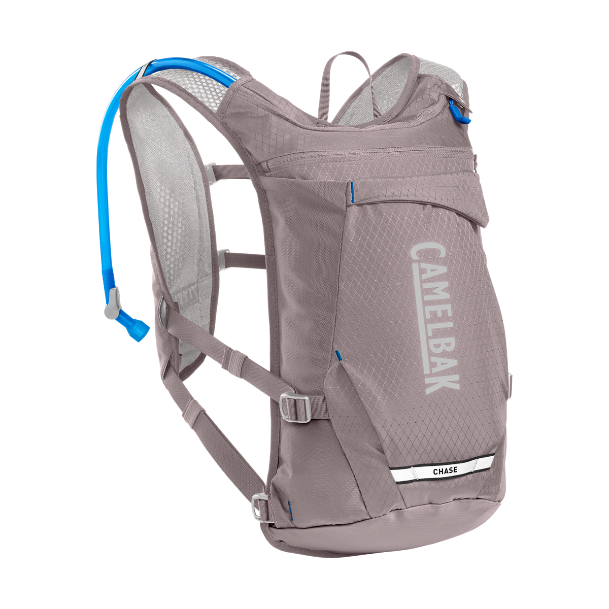 women-s-chasetm-adventure-8-hydration-vest-with-crux-2l-reservoir-h4 tu7udoqb1e