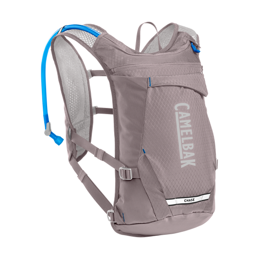 women-s-chasetm-adventure-8-hydration-vest-with-crux-2l-reservoir-h4 tu7udoqb1e
