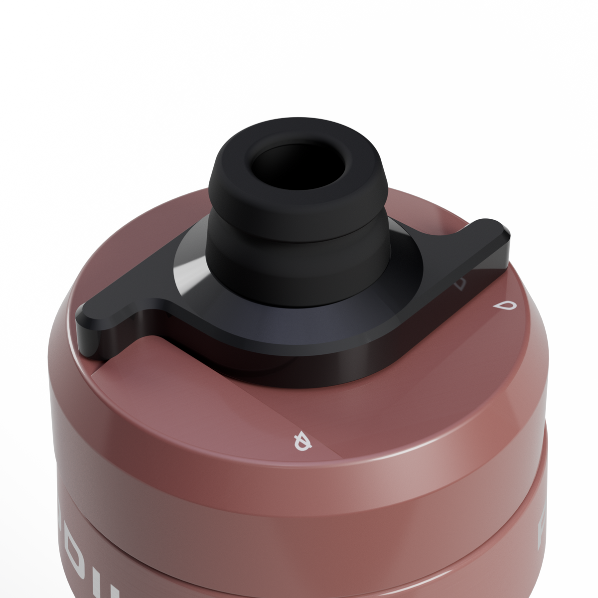 podium-steel-18oz-bike-bottle-h1 txhsls9qal