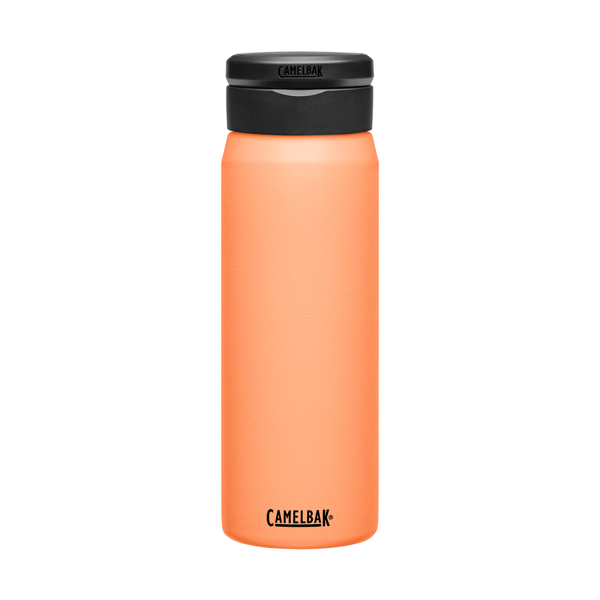 fit-cap-25oz-water-bottle-insulated-stainless-steel-k8 txti6opicl