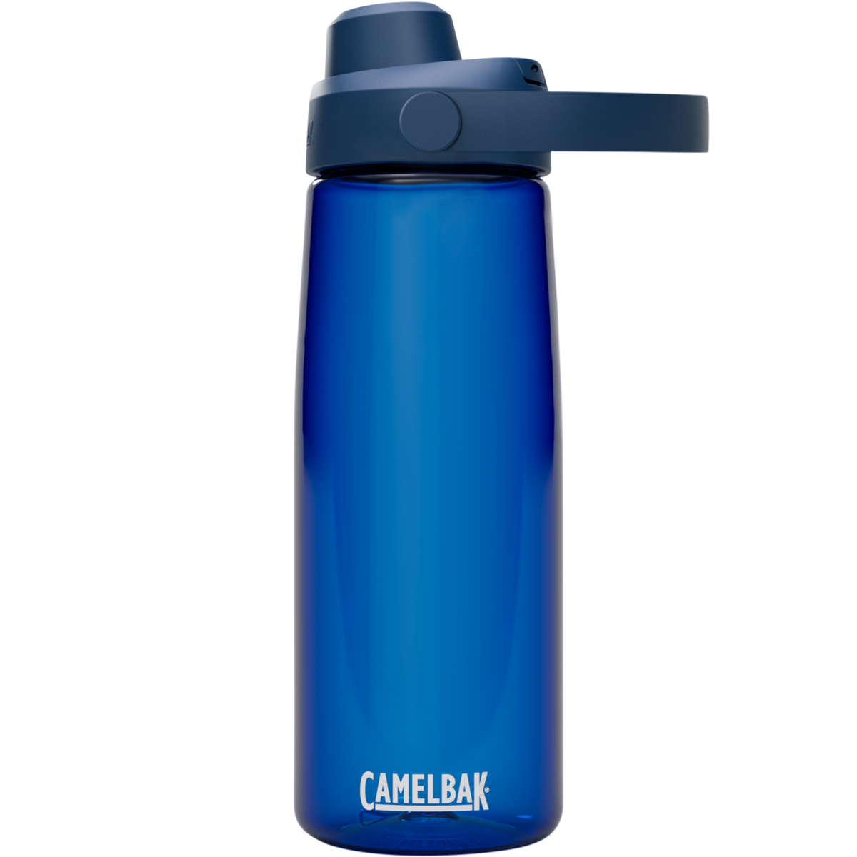thrivetm-chug-25oz-bottle-with-tritantm-renew-v6 tyaynvpk2r