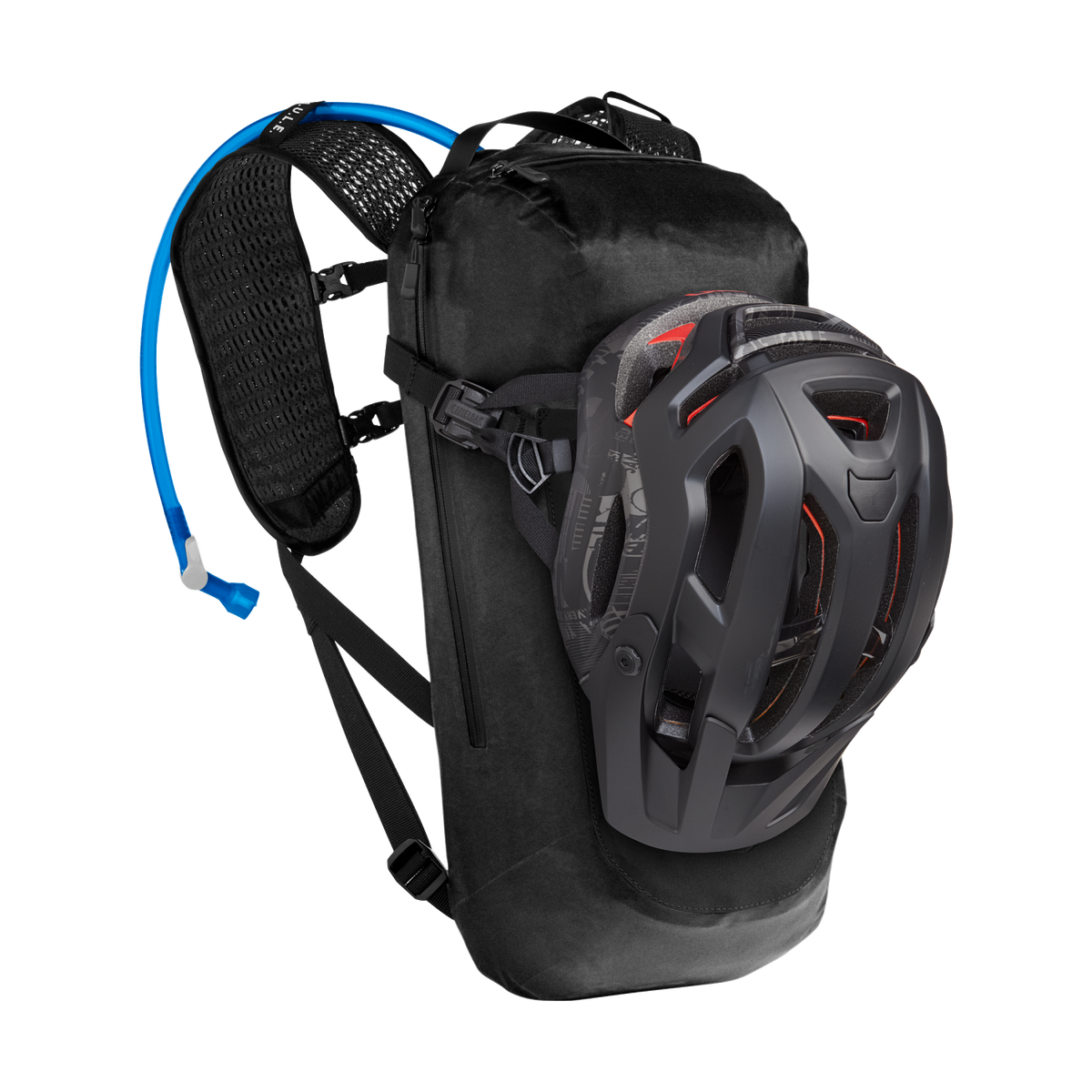 m-u-l-e-evo-12-hydration-pack-100-oz-p0 tyfjtdfrtm