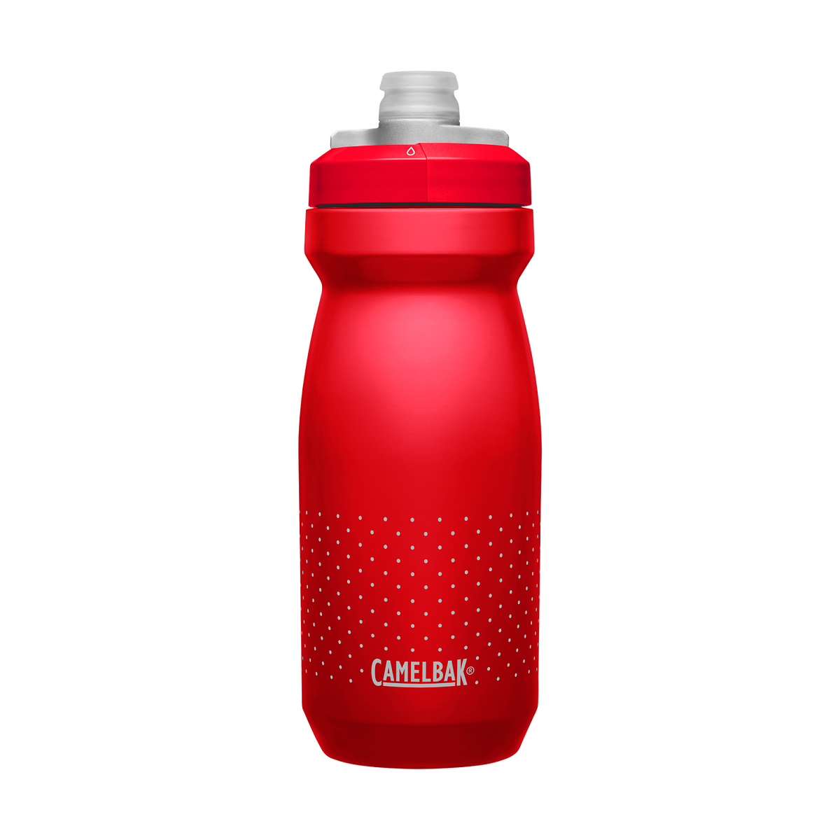 podium-21oz-bike-bottle-n5 u254sg5hon