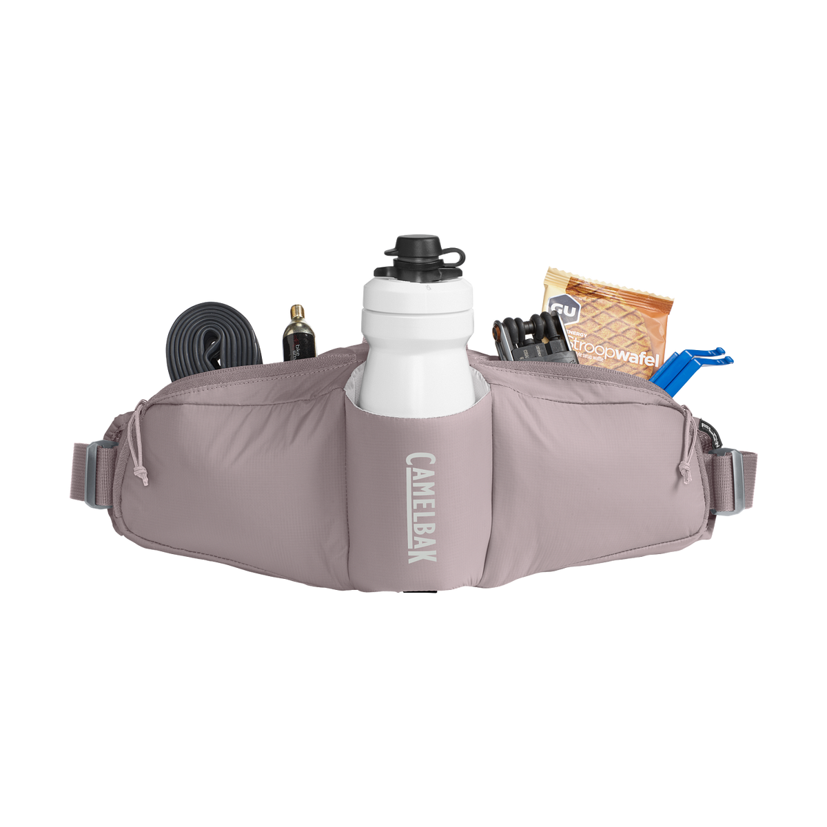 podium-flowtm-2-waist-pack-with-21oz-podium-dirt-series-bottle-e7 u2xxfdhpuk