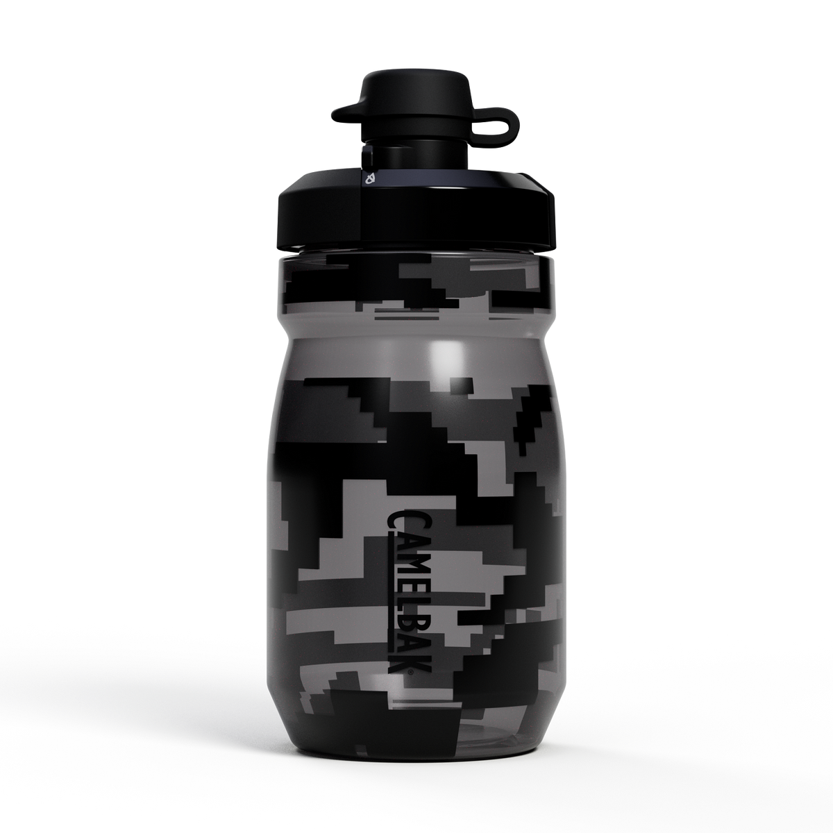 podium-dirt-series-15oz-bike-bottle-h7 u60cj2lmll