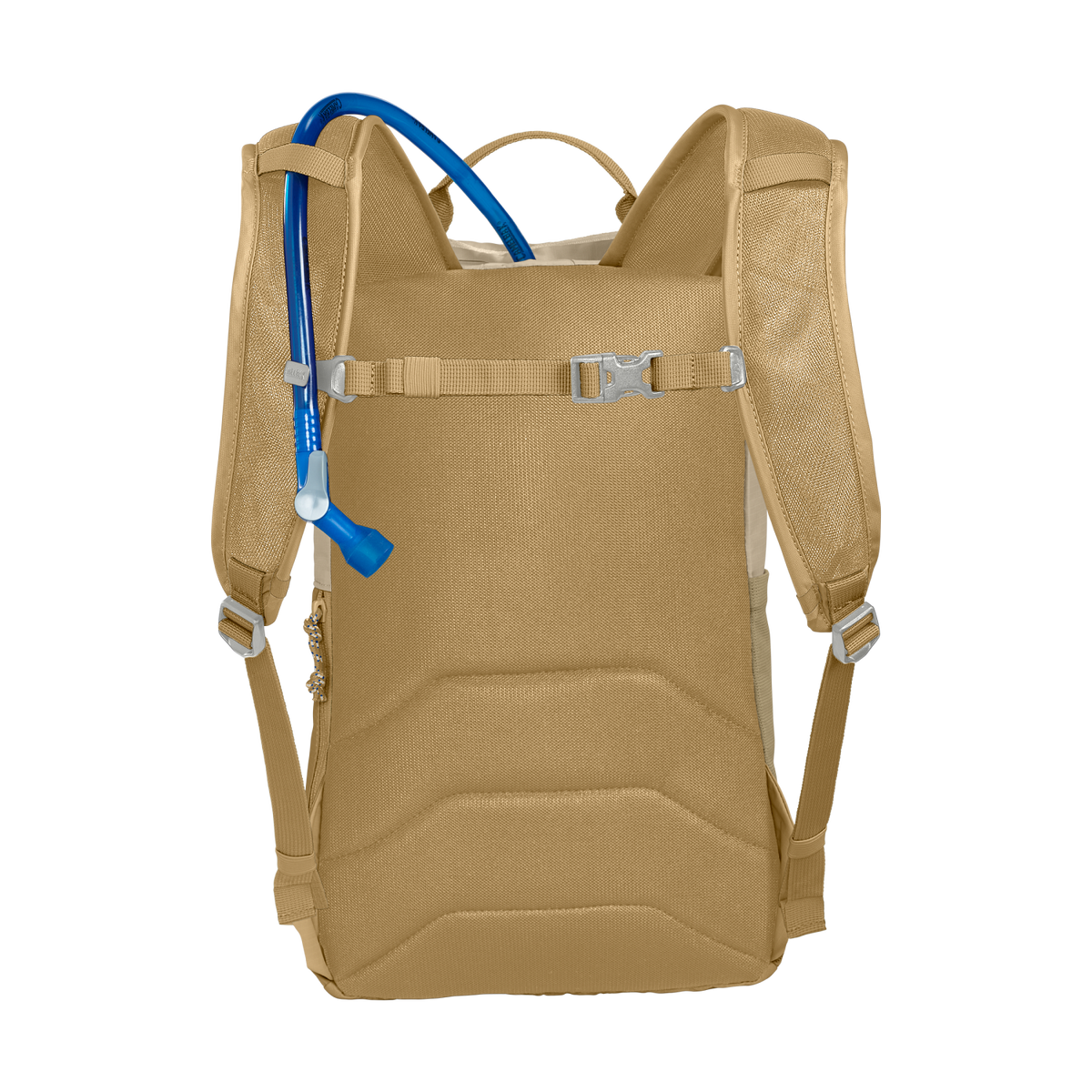 aretetm-14-pack-1-5l-h8 u6q65o4dfp