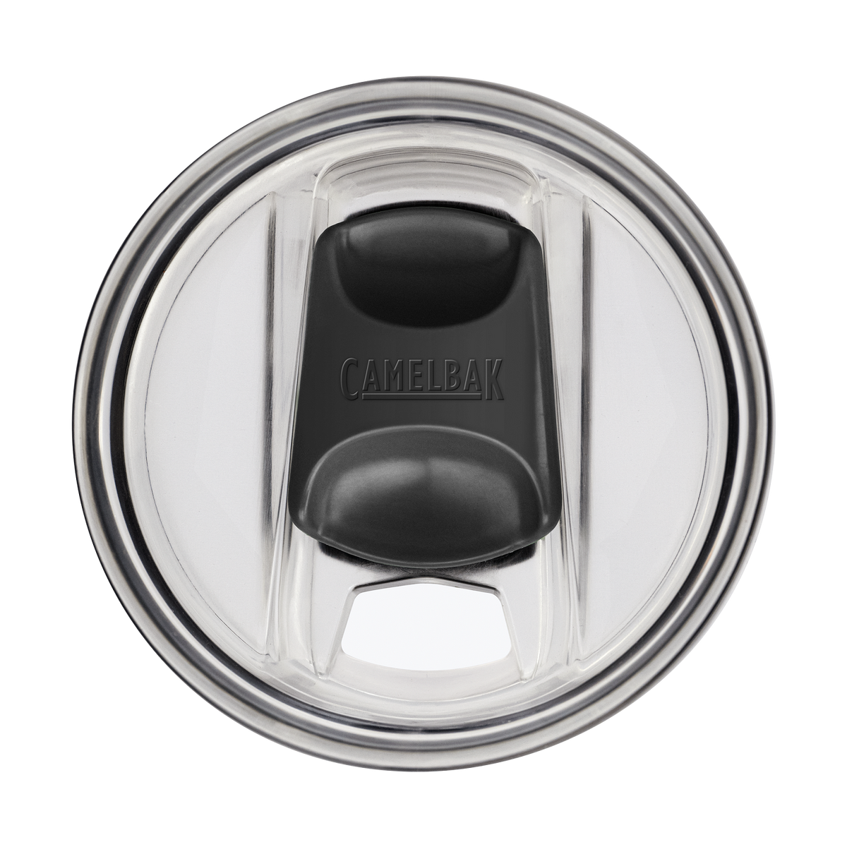 thrivetm-tumbler-lid-medium-o5 u6vgte4jmp