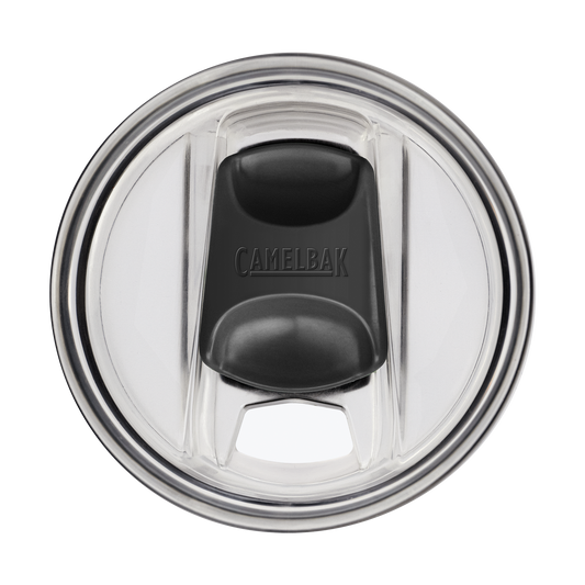 thrivetm-tumbler-lid-medium-o5 u6vgte4jmp