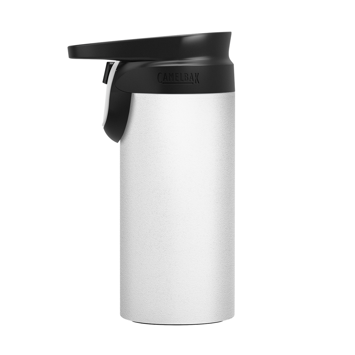forge-flow-12-oz-travel-mug-insulated-stainless-steel-o8 u9rgquwozy