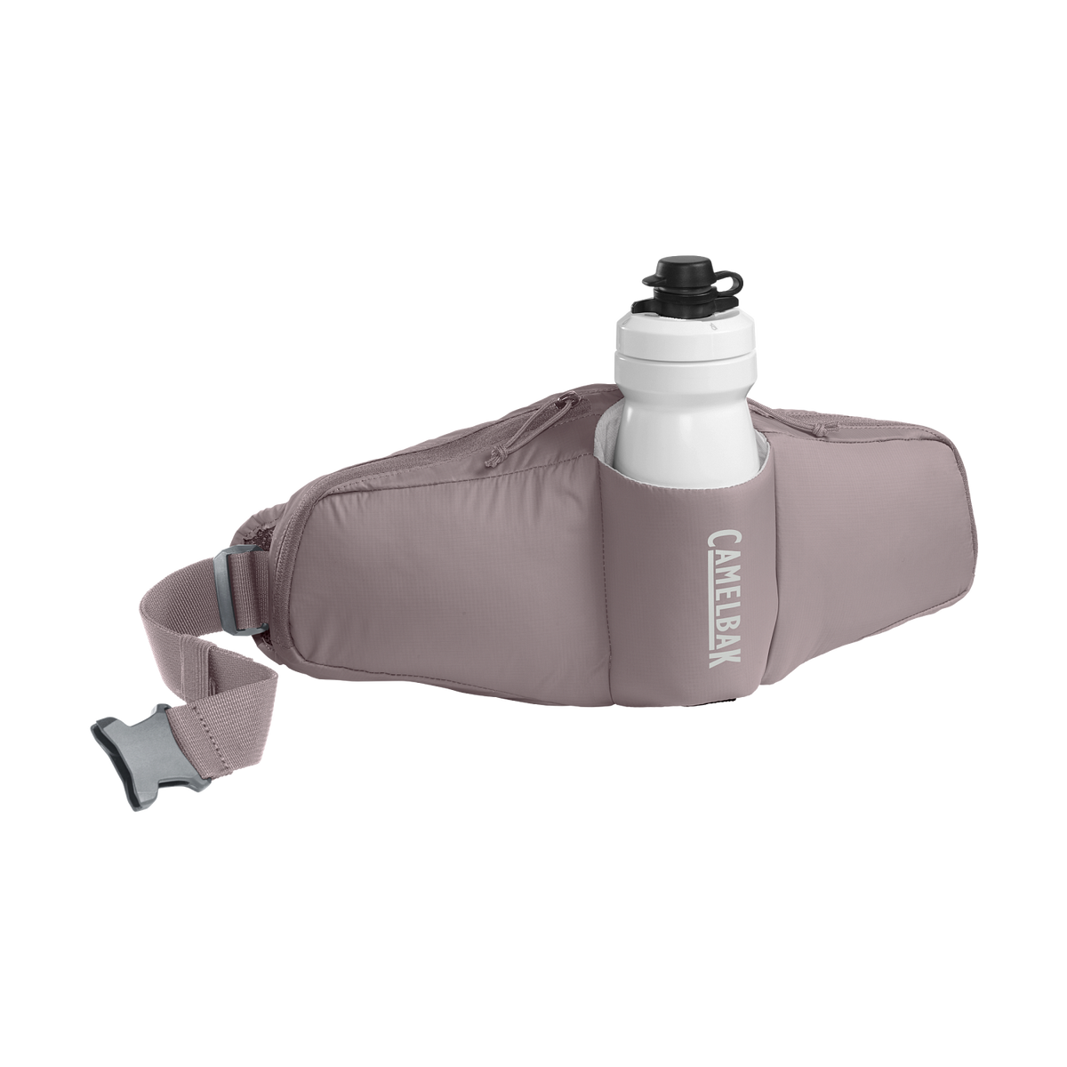 podium-flowtm-2-waist-pack-with-21oz-podium-dirt-series-bottle-e7 uahuoupojy
