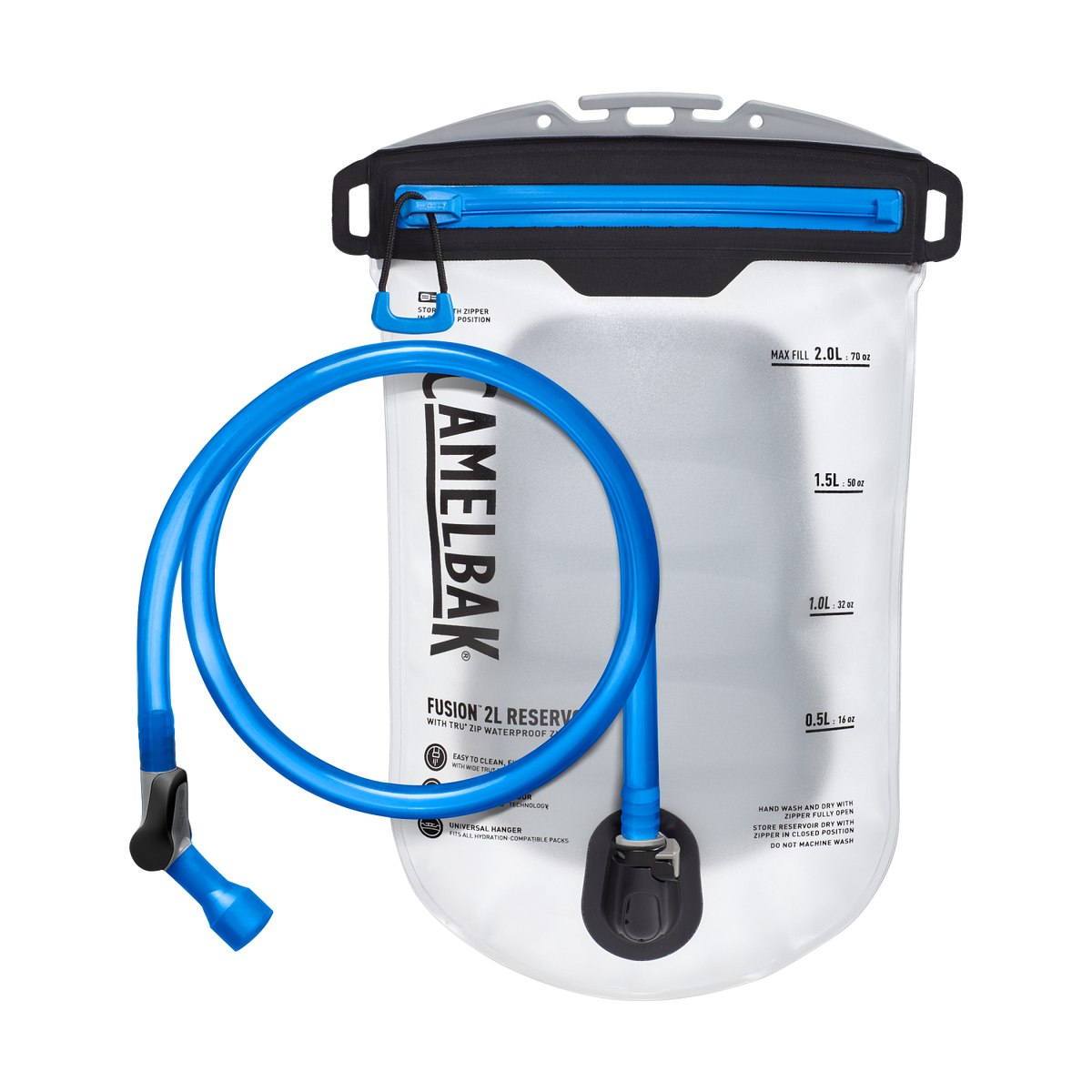 fusiontm-2l-reservoir-with-tru-zip-waterproof-zipper-n3 ubmjdyj7eq
