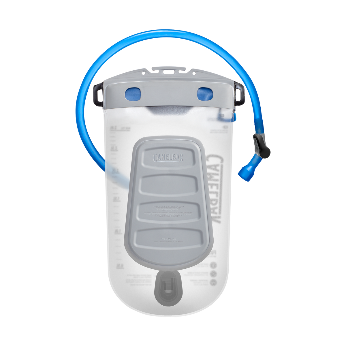 fusiontm-3l-reservoir-with-tru-zip-waterproof-zipper-i3 ubrx8zo3nr