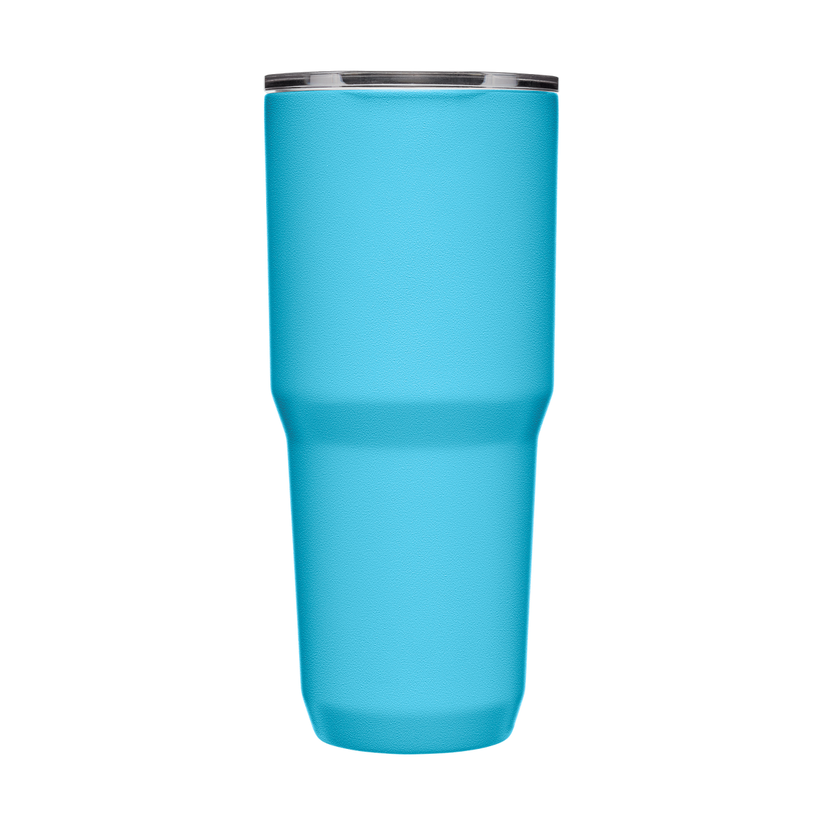 horizon-30-oz-tumbler-insulated-stainless-steel-e3 ud4fugkrsh