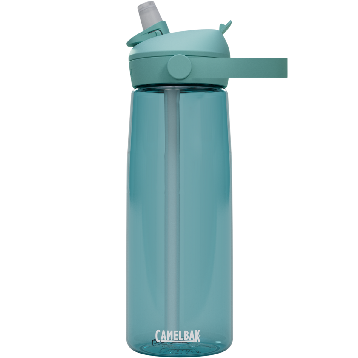 thrivetm-flip-straw-25oz-bottle-with-tritantm-renew-y9 udceehbo7p
