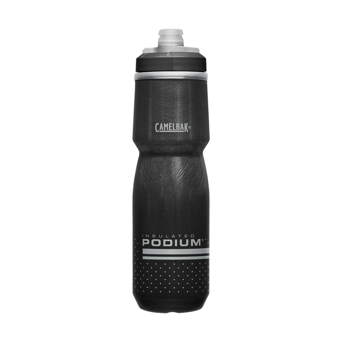 podium-chilltm-24oz-bike-bottle-t2 udovgyrg1x