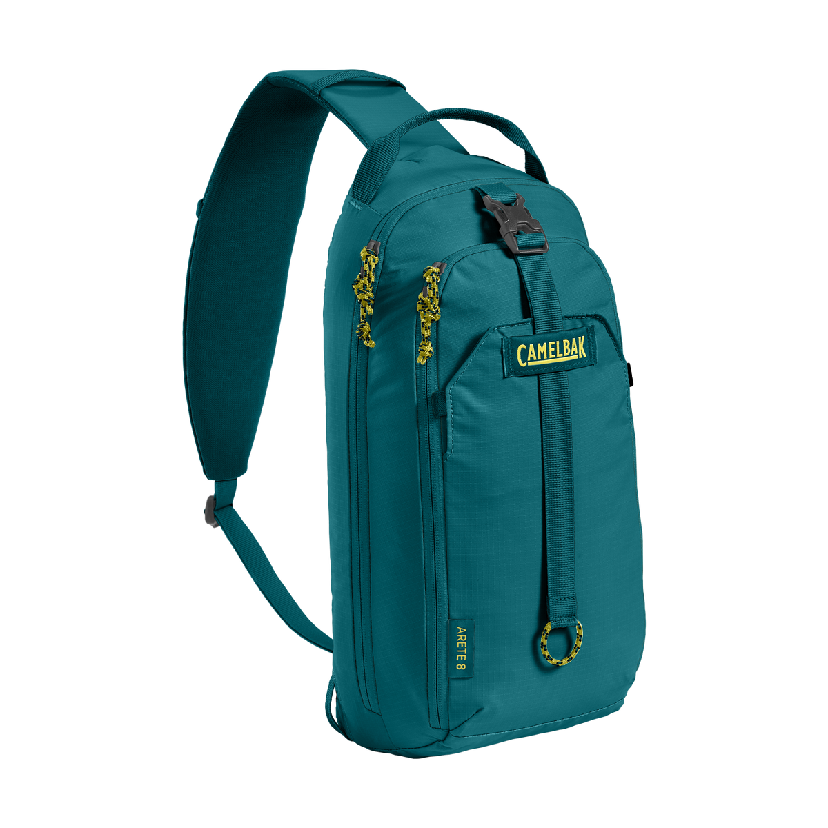 aretetm-sling-8-0-6l-x1 uehy7oxrvj