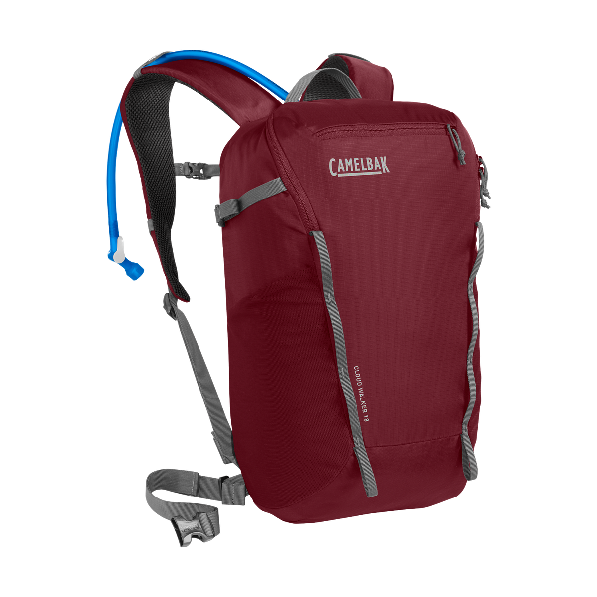 cloud-walkertm-18-hydration-pack-85-oz-r0 uf7cmfzmik