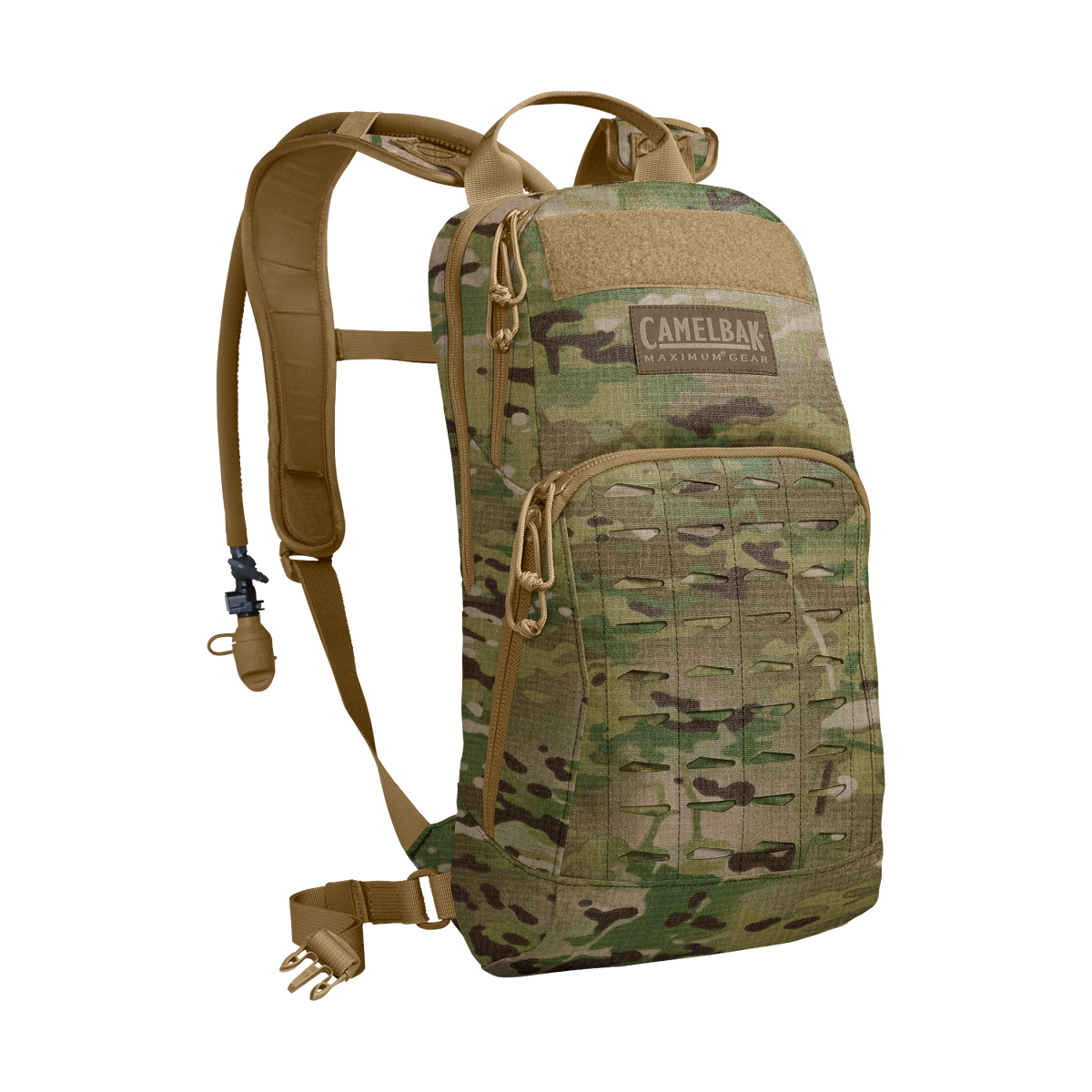 m-u-l-e-100oz-mil-spec-crux-z2 ufguva7l7s