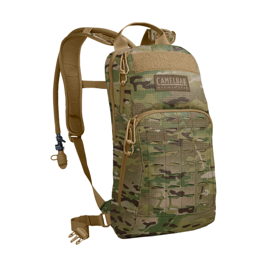 m-u-l-e-100oz-mil-spec-crux-z2 ufguva7l7s
