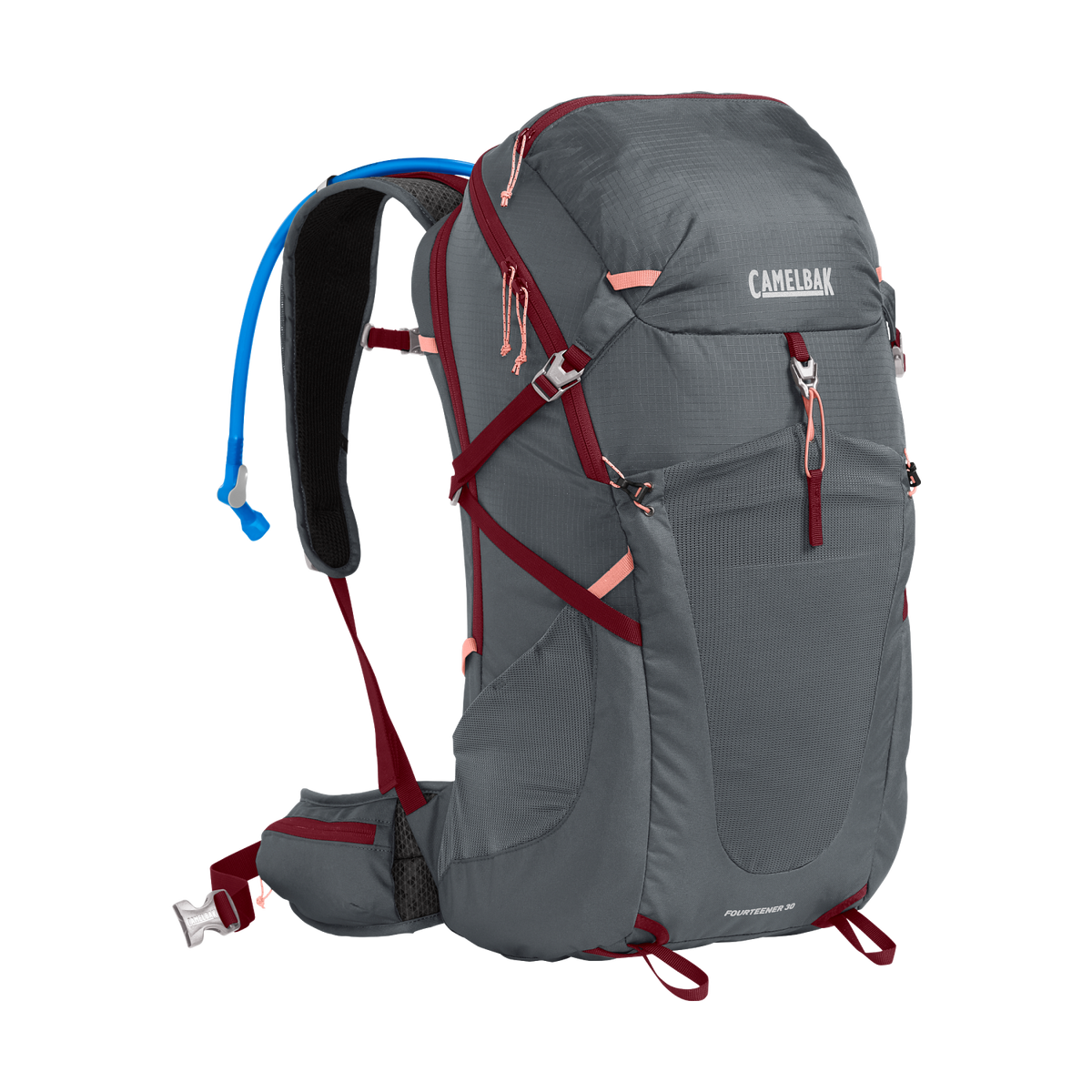 women-s-fourteenertm-30-hydration-hiking-pack-with-crux-3l-reservoir-a3 ufrxc3q0fk