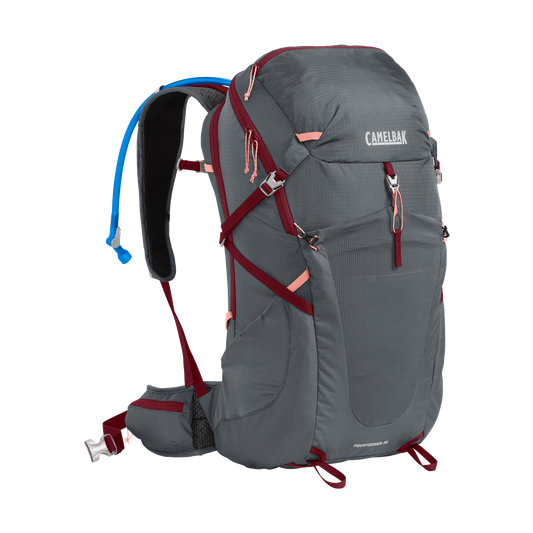 women-s-fourteenertm-30-hydration-hiking-pack-with-crux-3l-reservoir-a3 ufrxc3q0fk