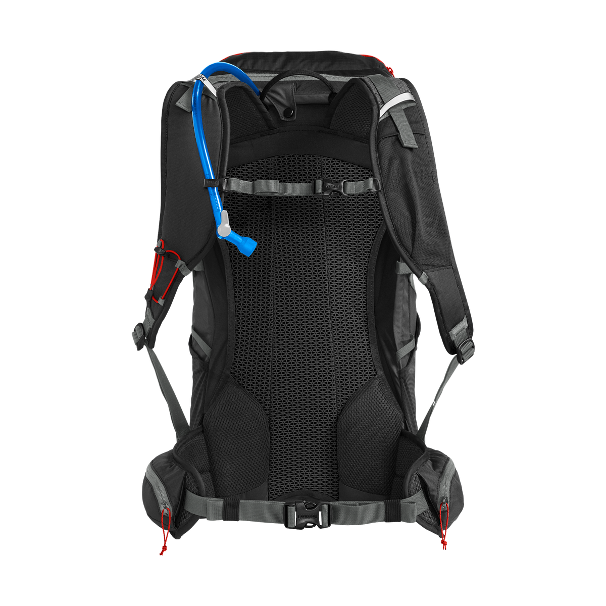 fourteenertm-32-hydration-hiking-pack-with-crux-3l-reservoir-j3 ugaw4ssl0q