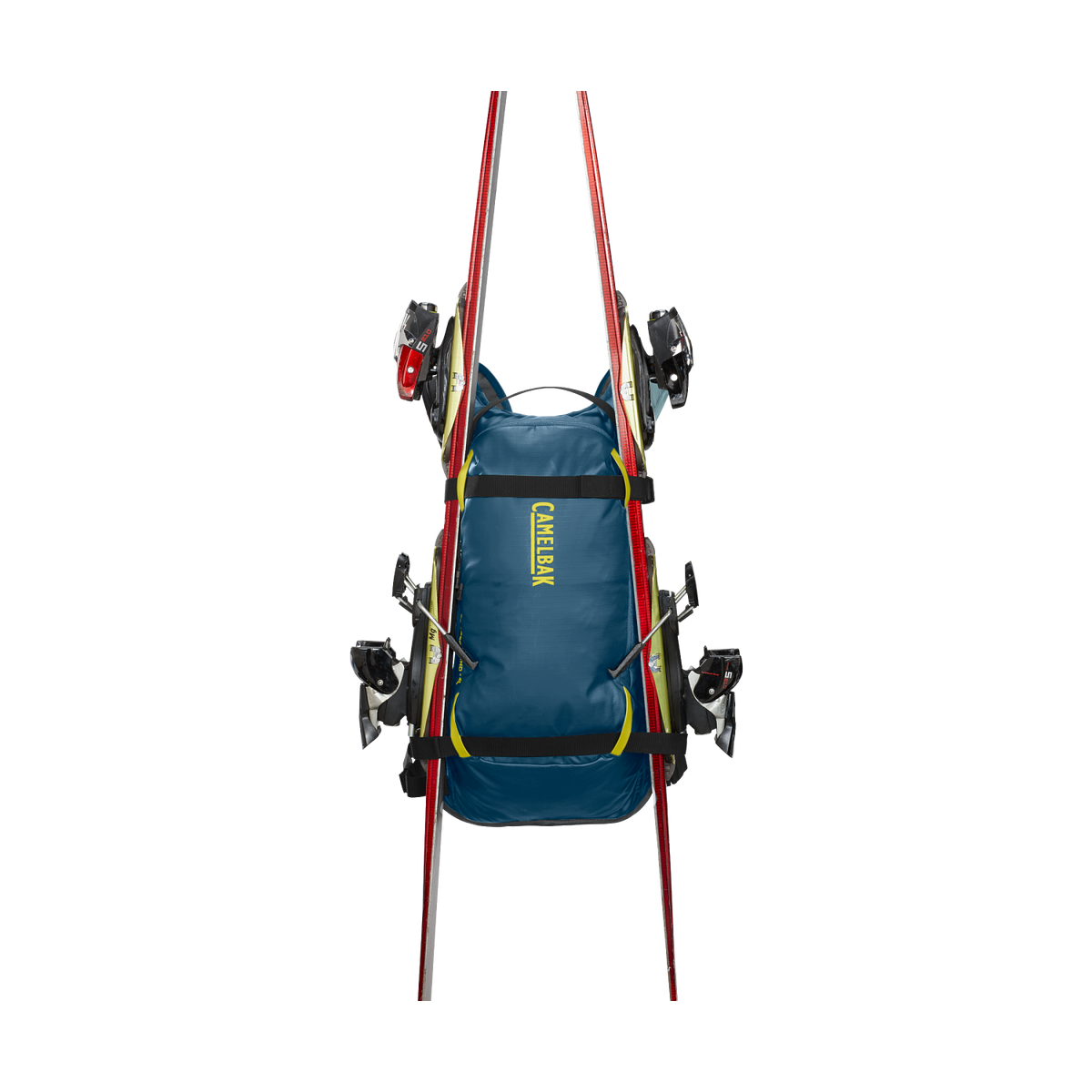 powderhound-tm-12-hydration-pack-f0 uhlarkwlze