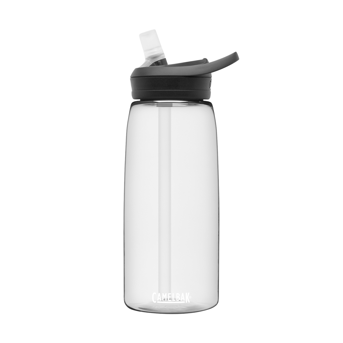 eddy-32oz-bottle-with-tritantm-renew-r7 ukqoqwziqc
