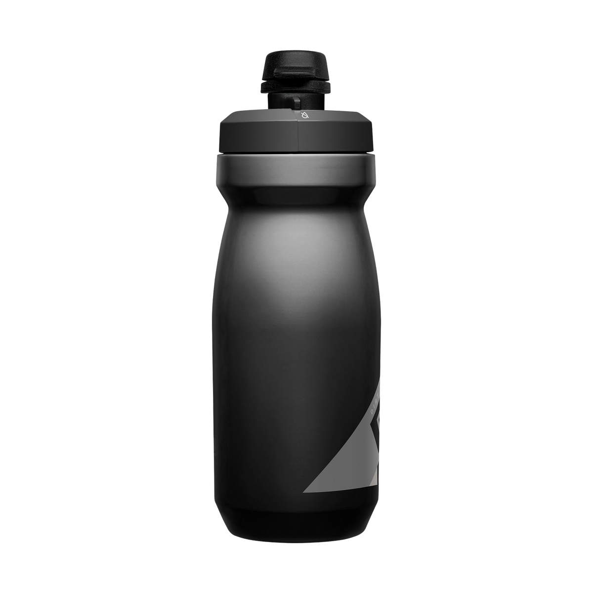 podium-dirt-series-21oz-bike-bottle-j8 uojdt6fbp2