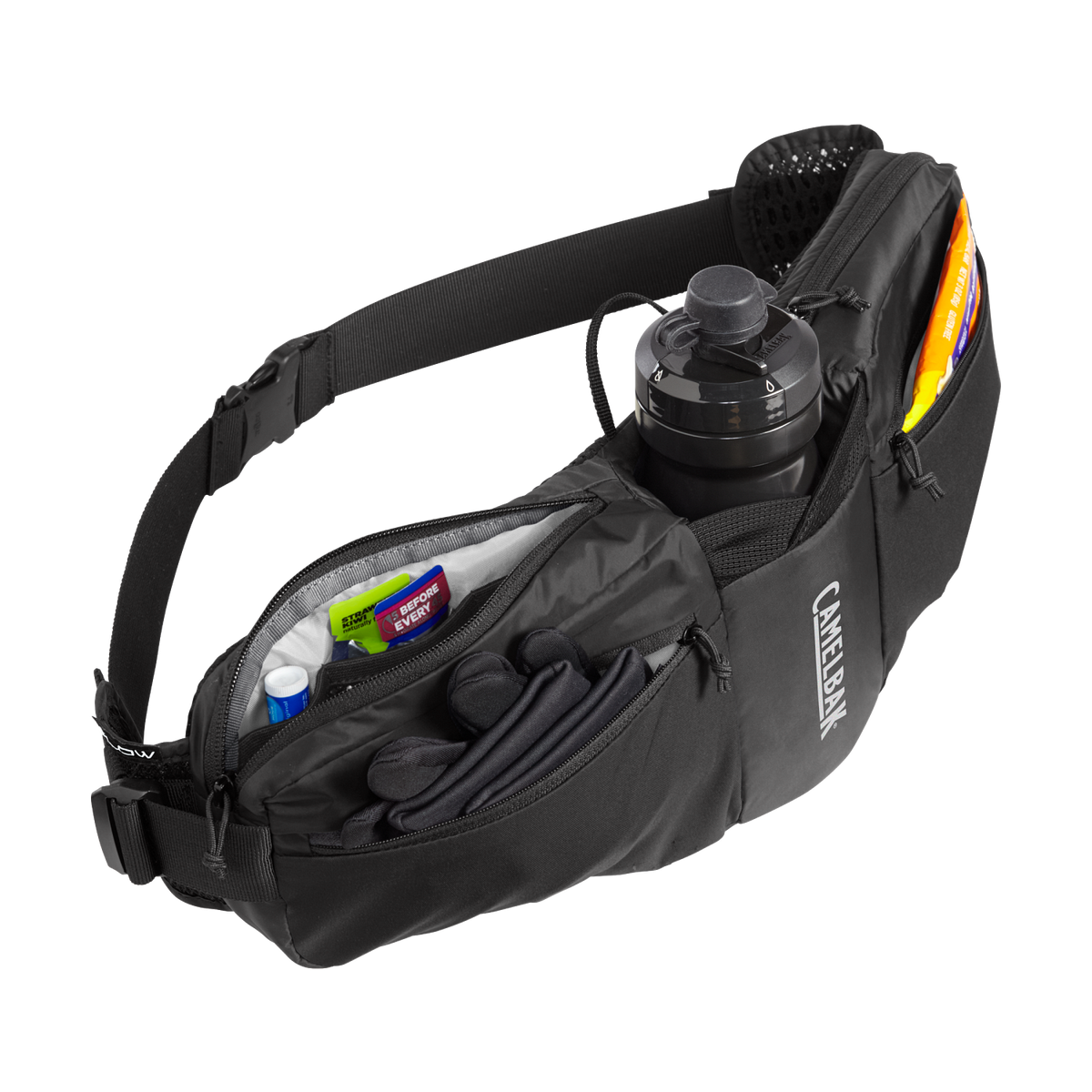podium-flowtm-4-hydration-belt-p4 upm4bz1jxg