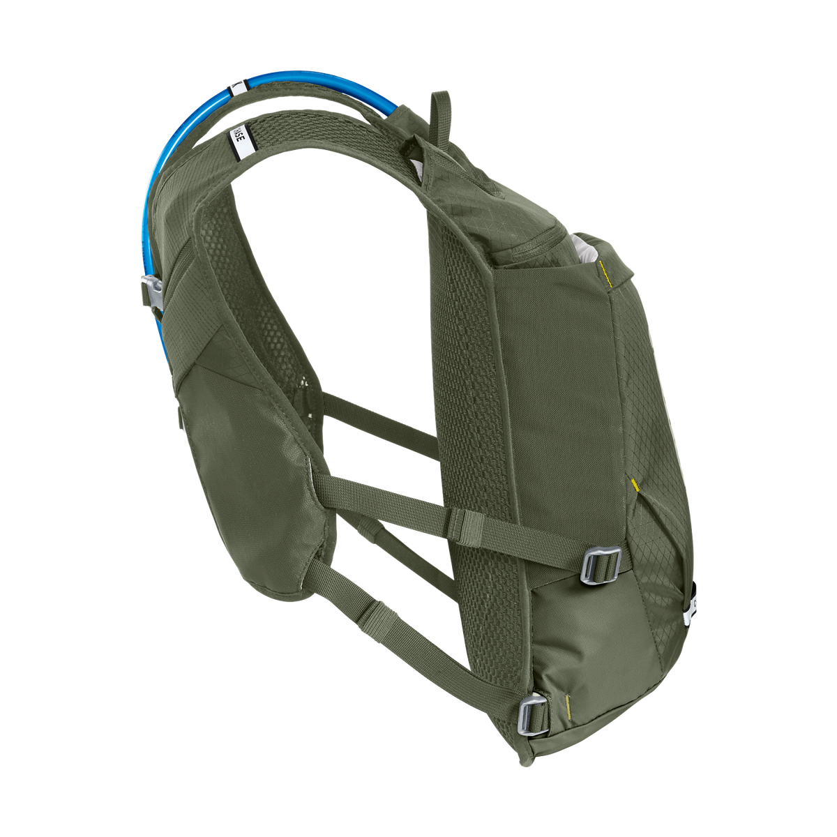 chasetm-adventure-8-hydration-vest-with-crux-2l-reservoir-n4 uqj7ut4cy6