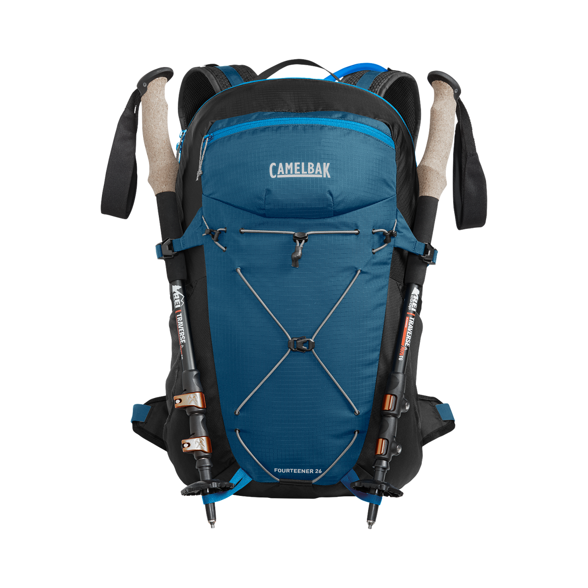 fourteenertm-26-hydration-hiking-pack-with-crux-3l-reservoir-e4 urglyigf4e