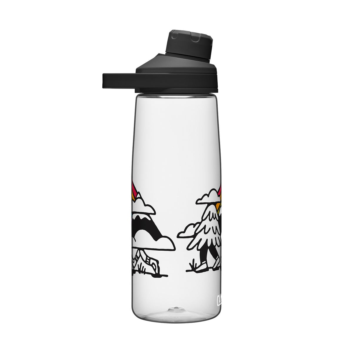 chute-mag-25oz-bottle-with-tritantm-renew-pride-collection-limited-edition-a0 uzdu52ad5z