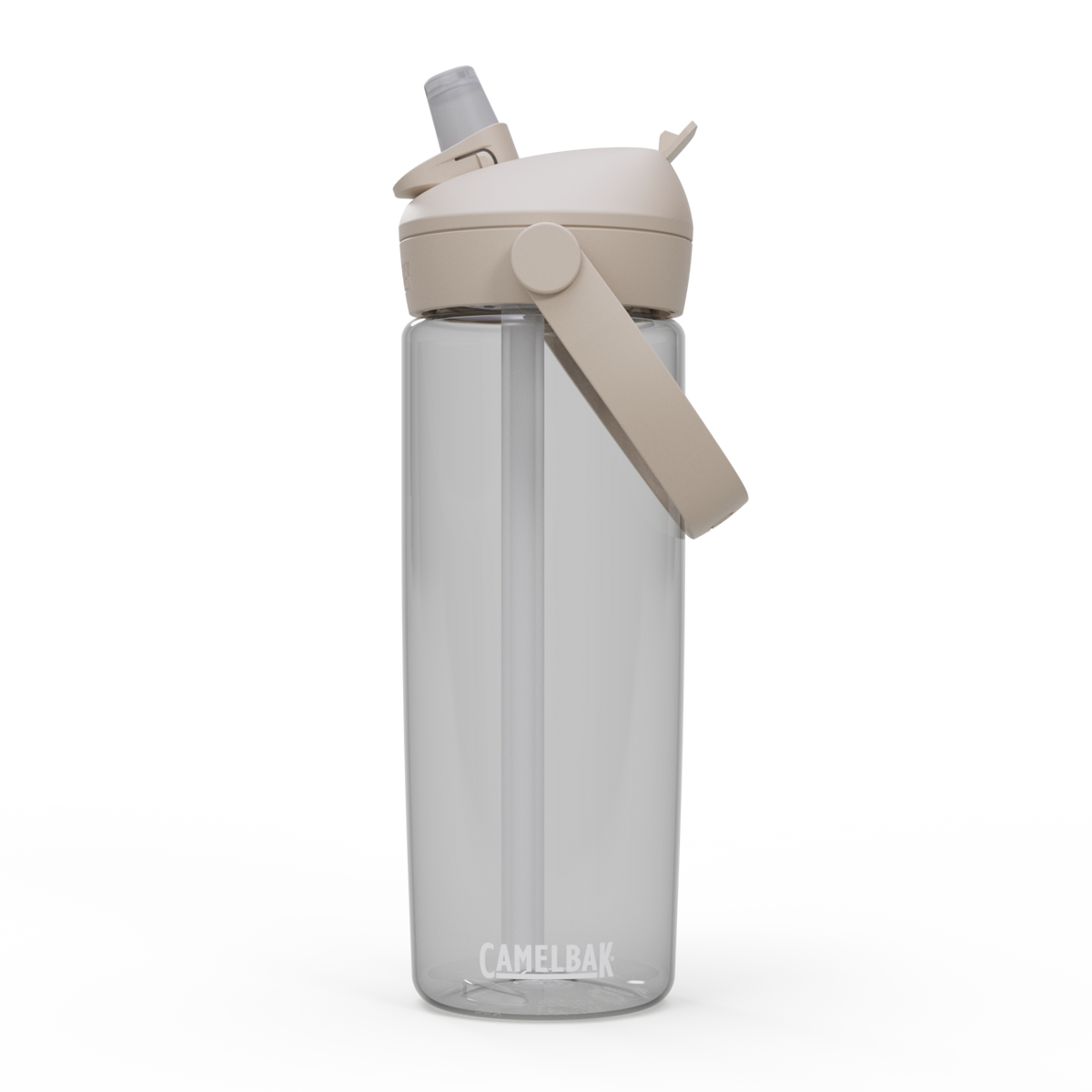 thrivetm-flip-straw-20oz-bottle-with-tritantm-renew-v4 uzh85estof
